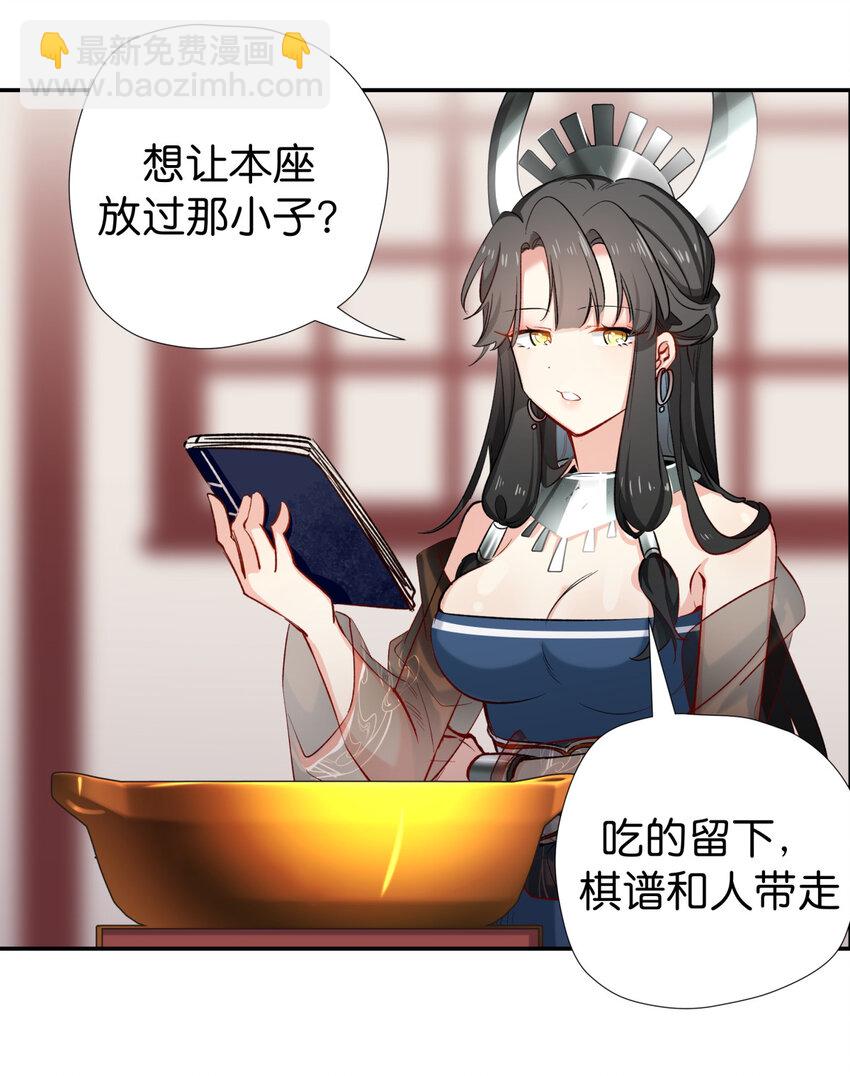 3.jpg