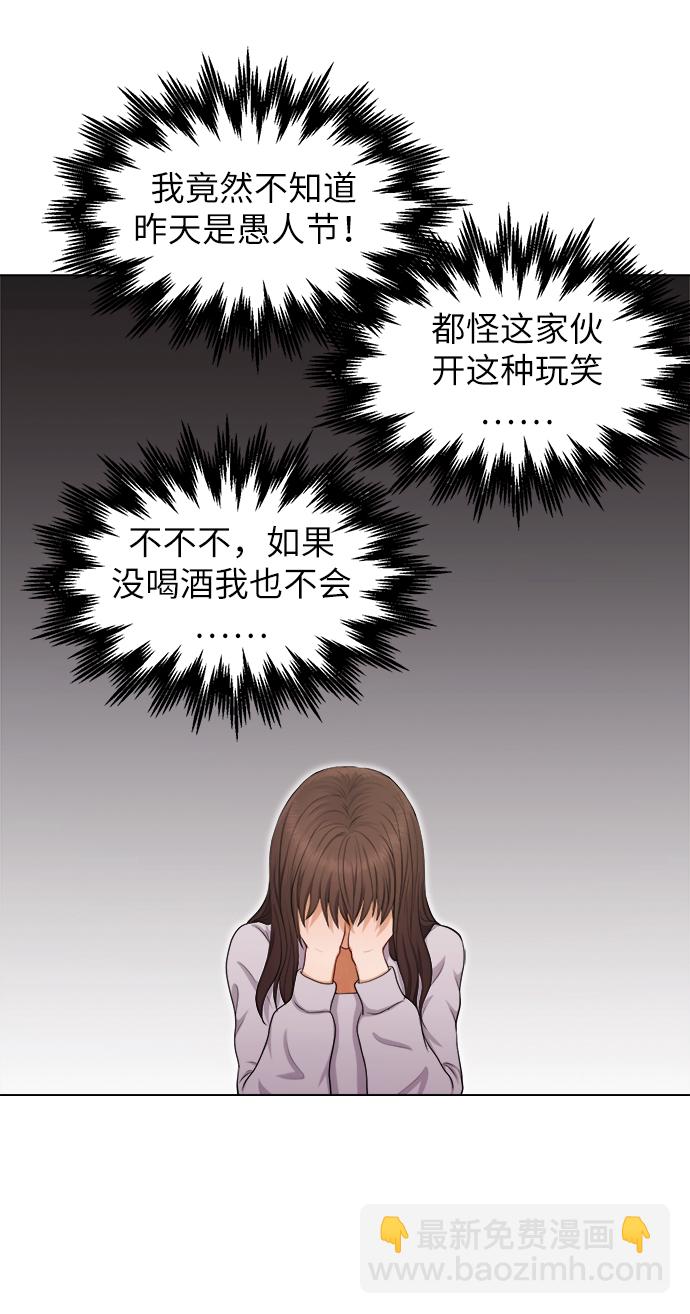 43.jpg