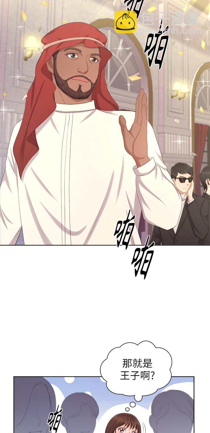 42.jpg