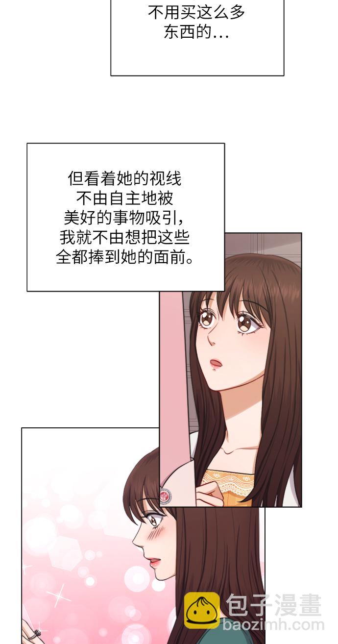 48.jpg