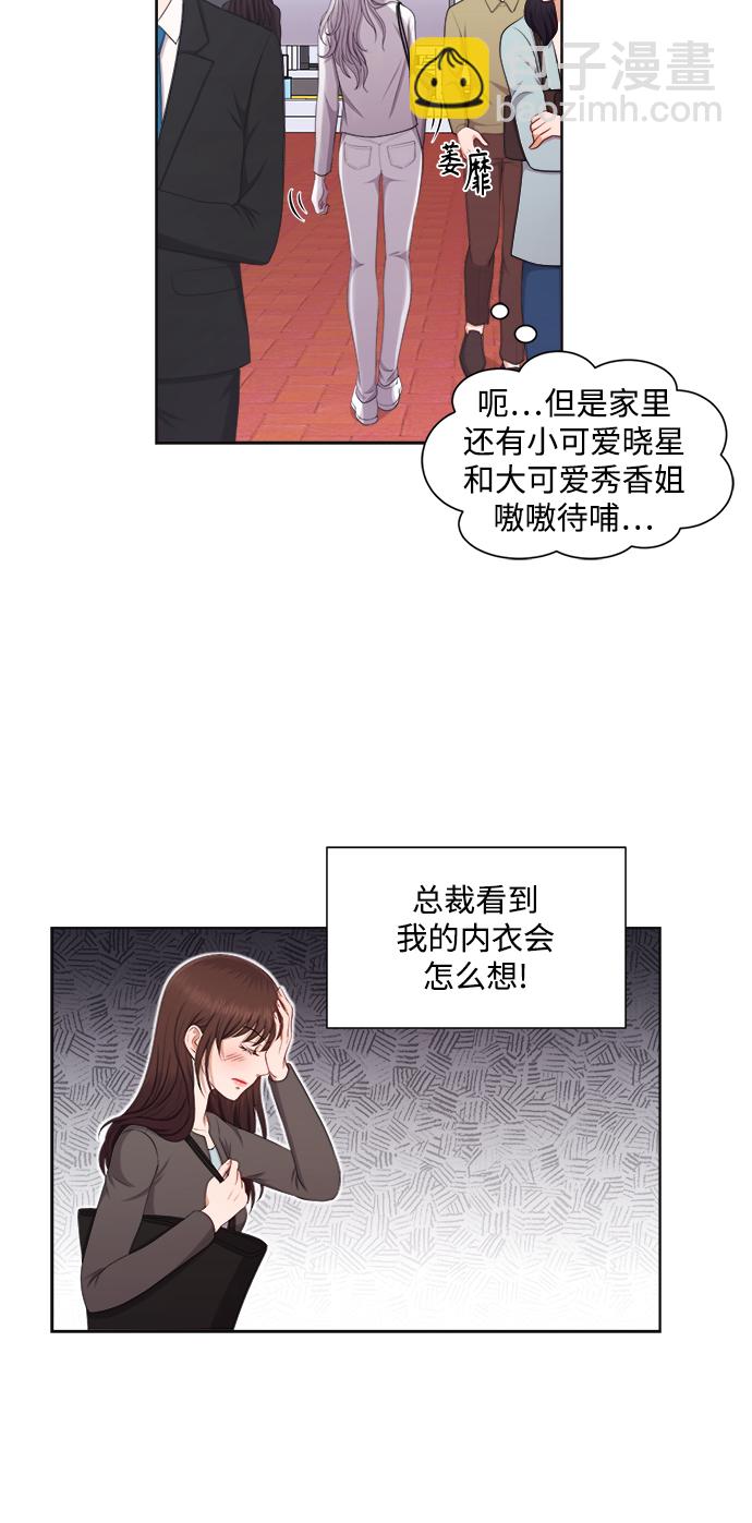 36.jpg