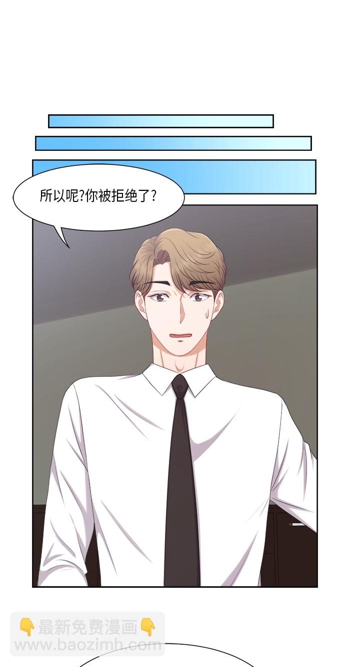 42.jpg