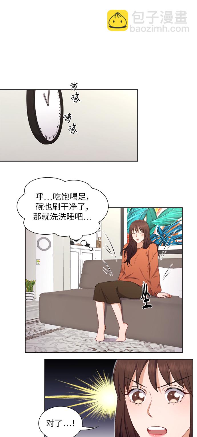 38.jpg