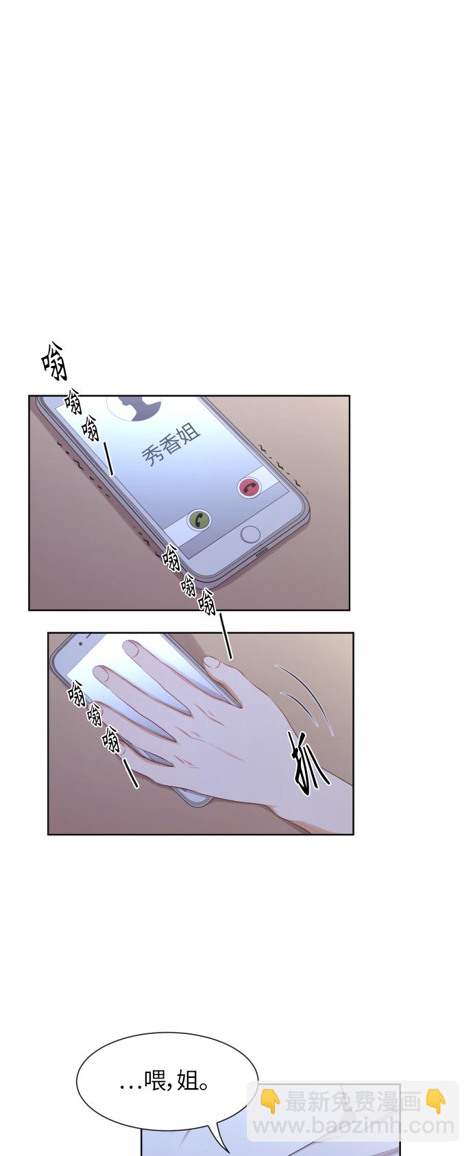 39.jpg