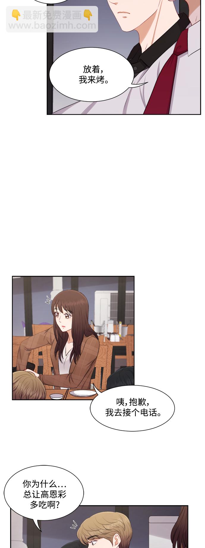 35.jpg