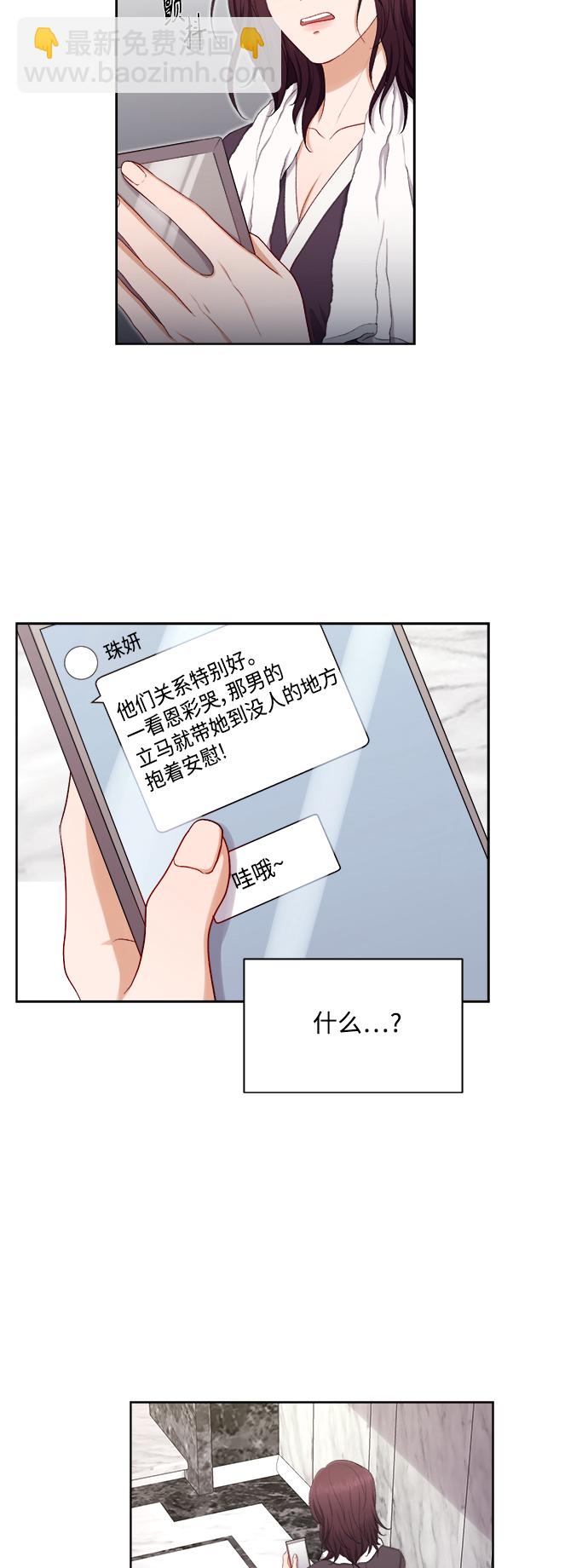 33.jpg