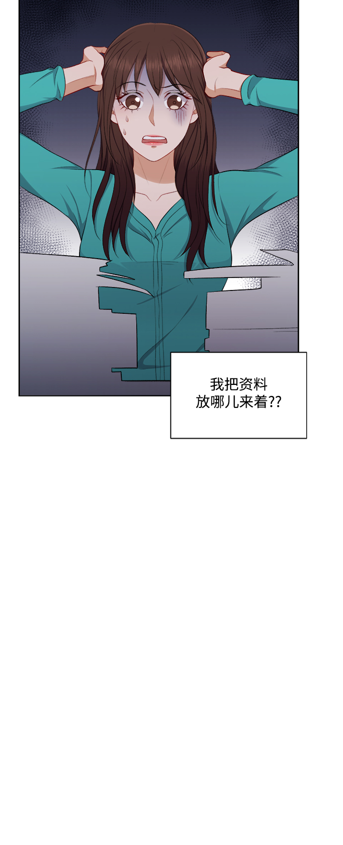 37.jpg