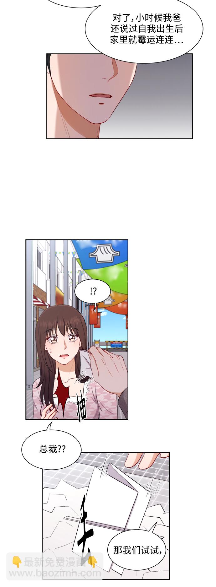 26.jpg
