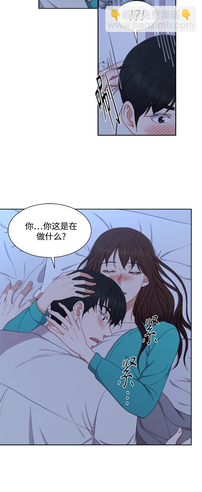 22.jpg