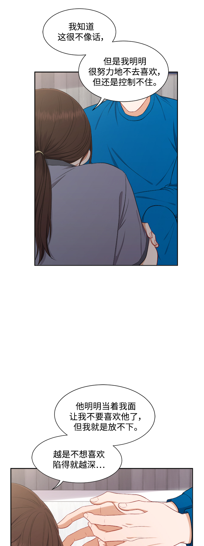 37.jpg