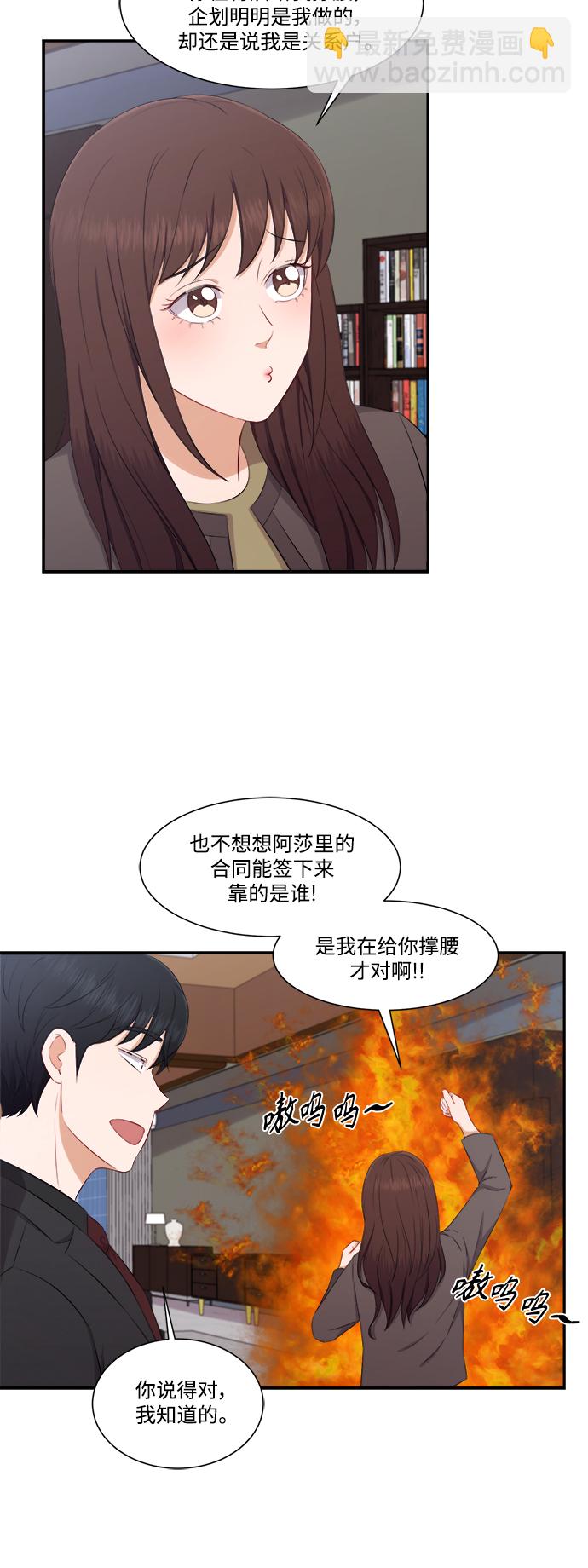 22.jpg