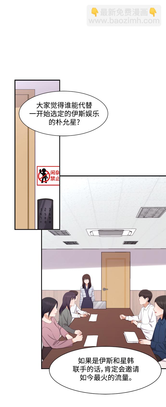 33.jpg