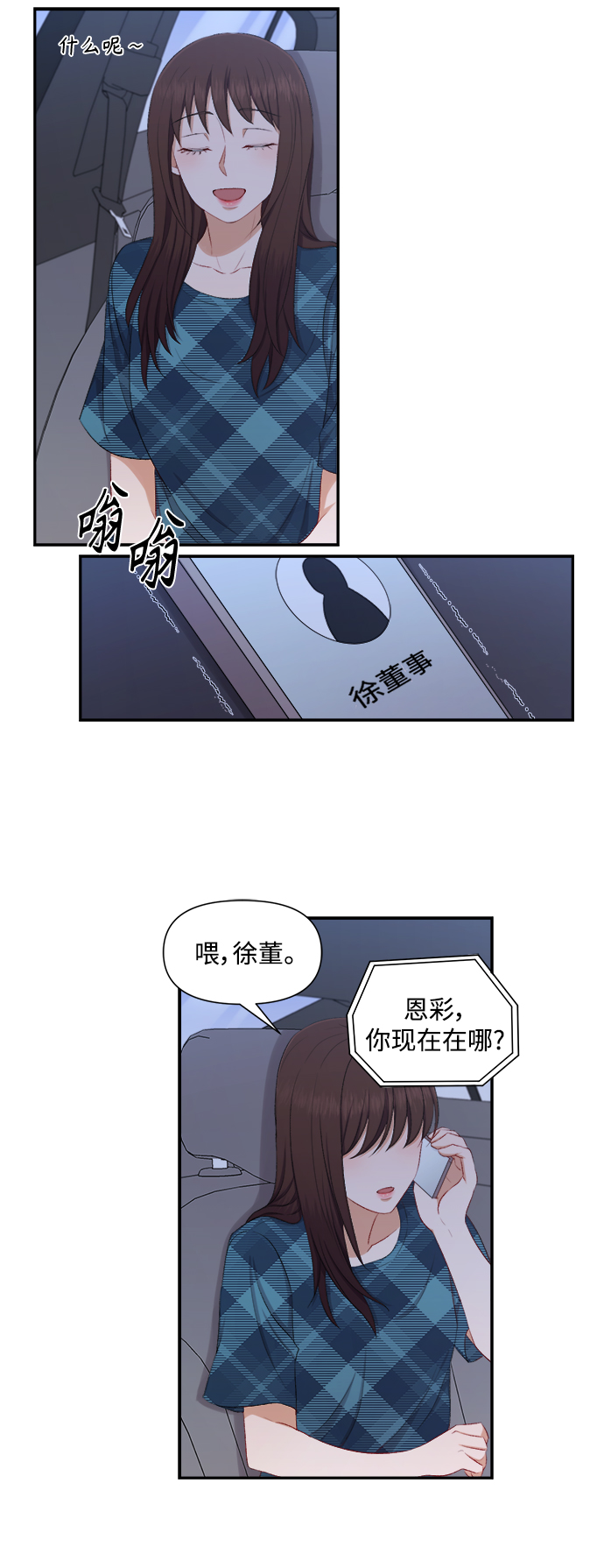 35.jpg