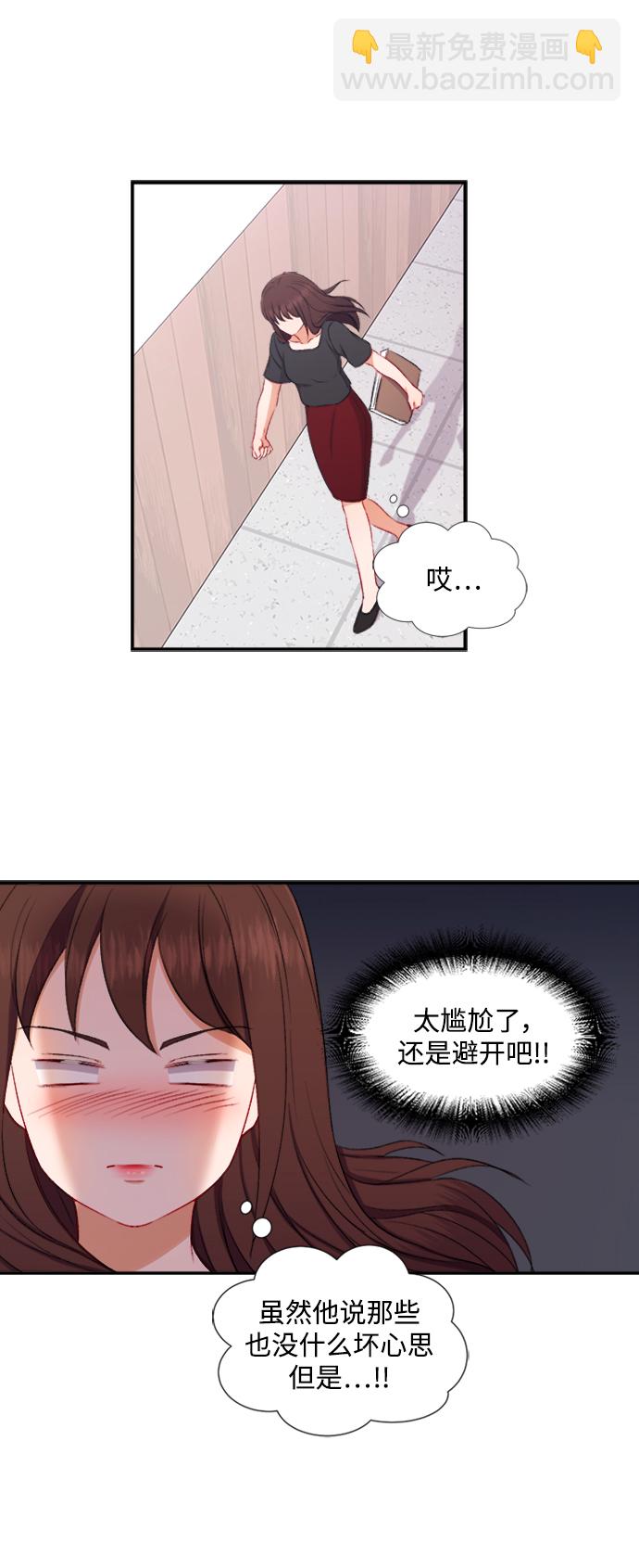 30.jpg
