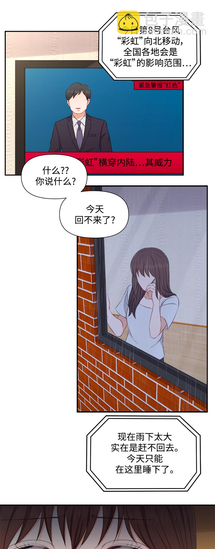 35.jpg