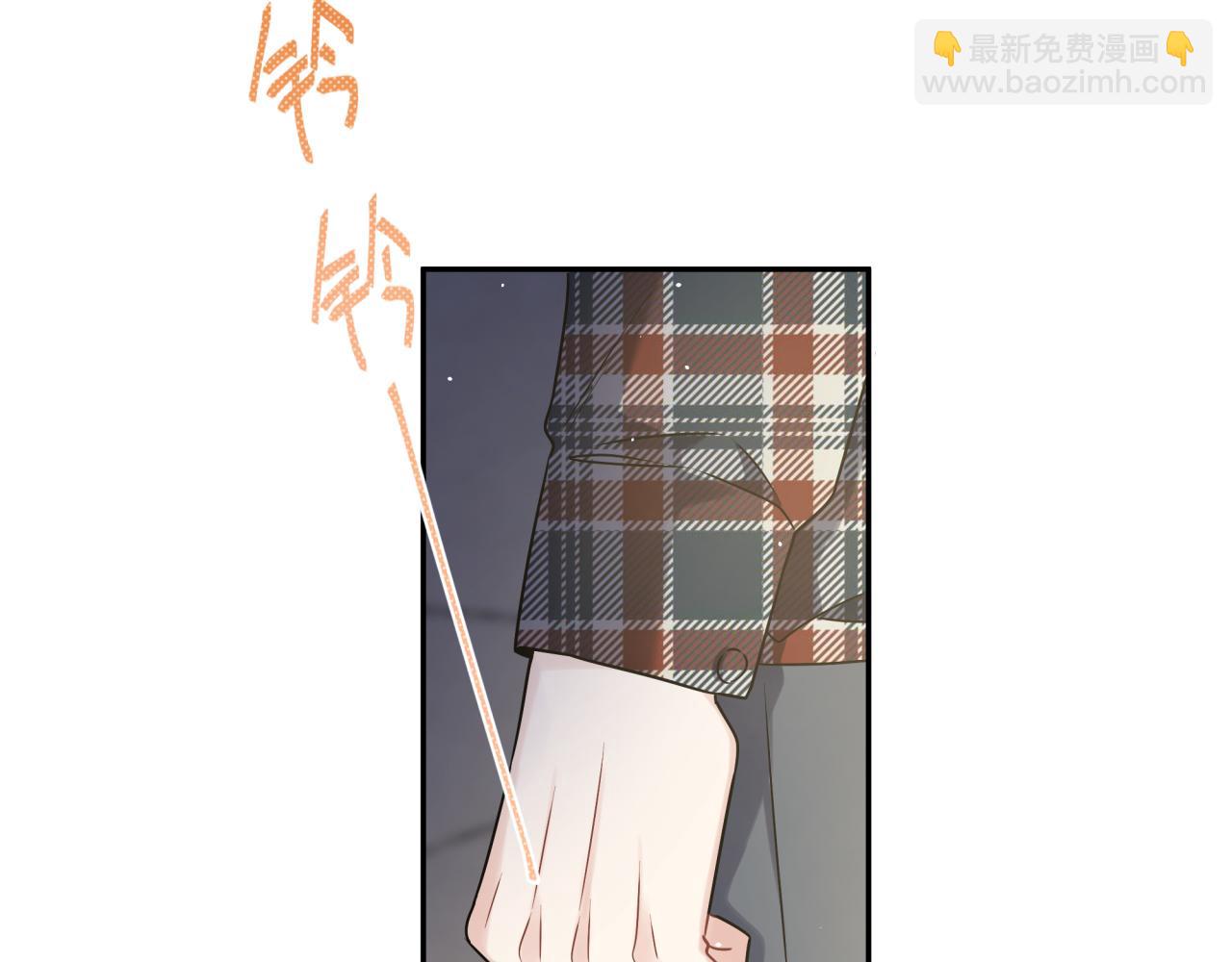 46.jpg