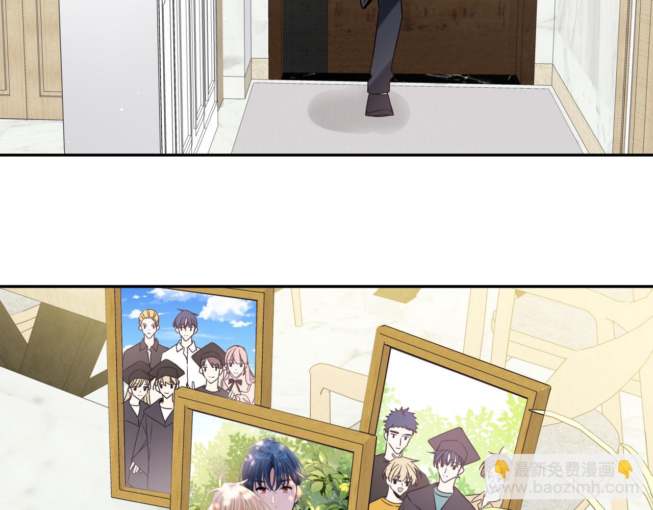 41.jpg
