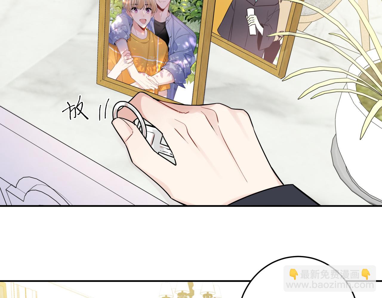 42.jpg