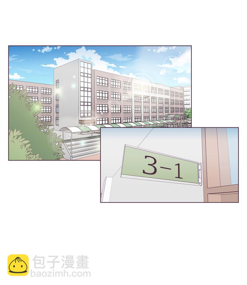 31.jpg