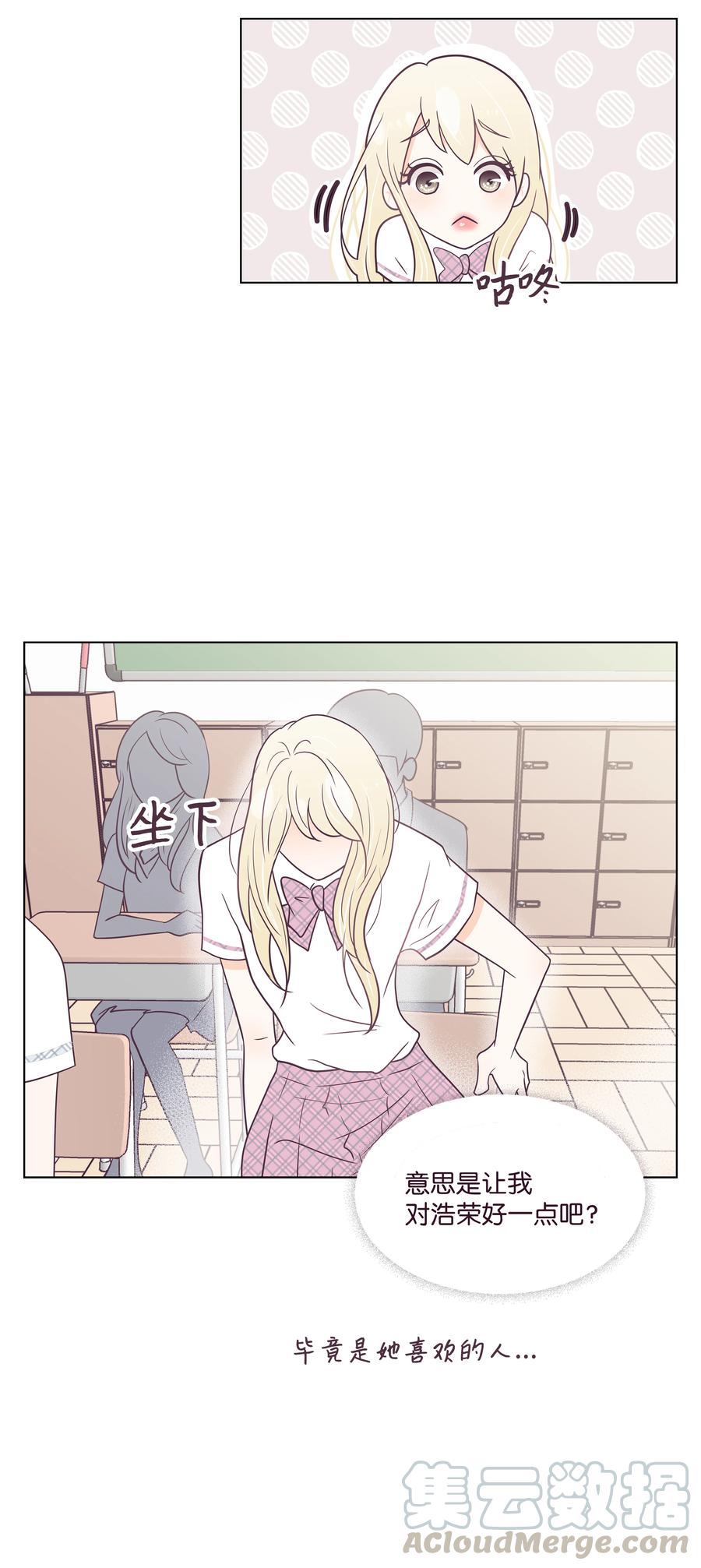 31.jpg