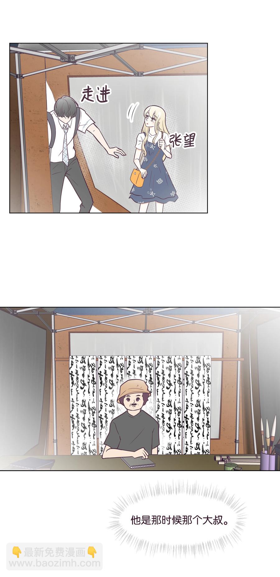 36.jpg