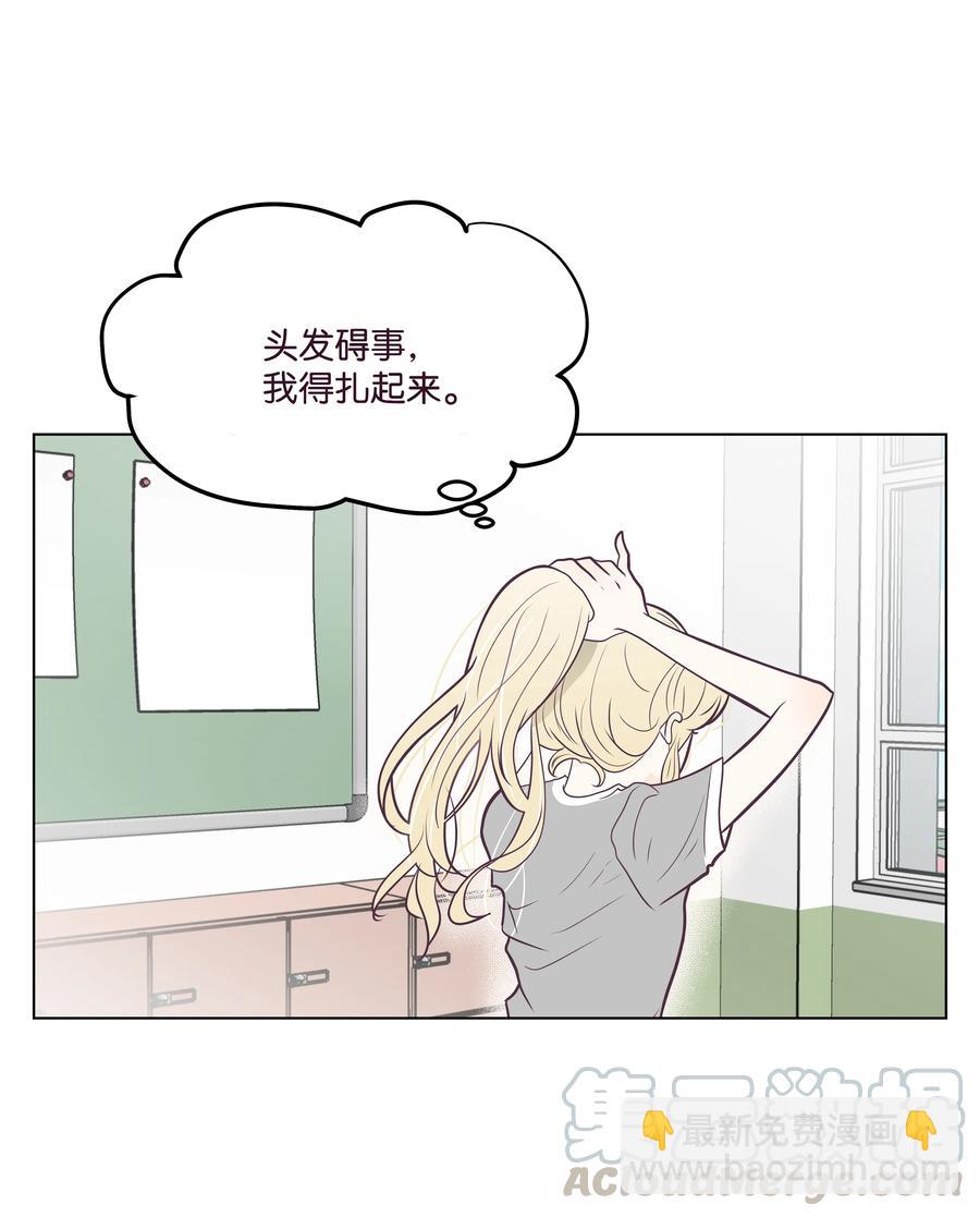 46.jpg