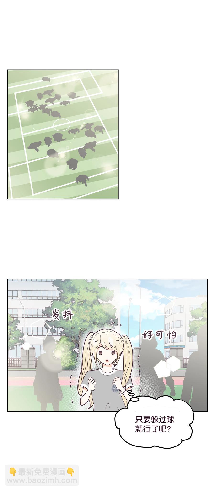 24.jpg