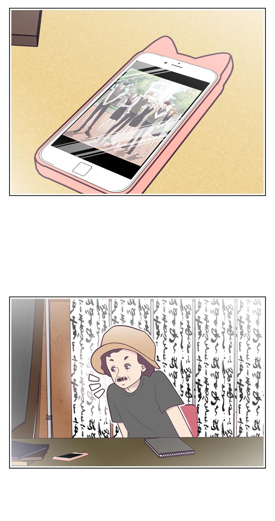 38.jpg