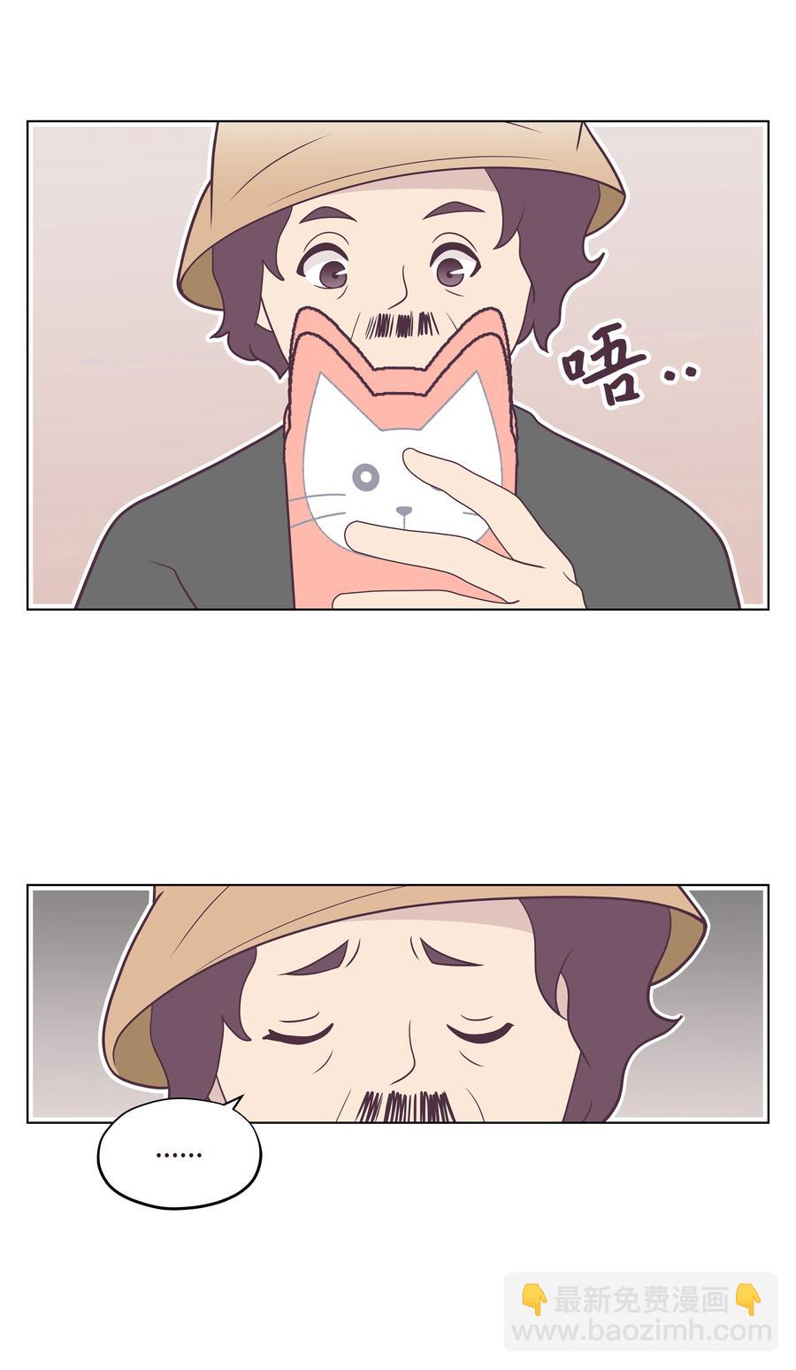 44.jpg