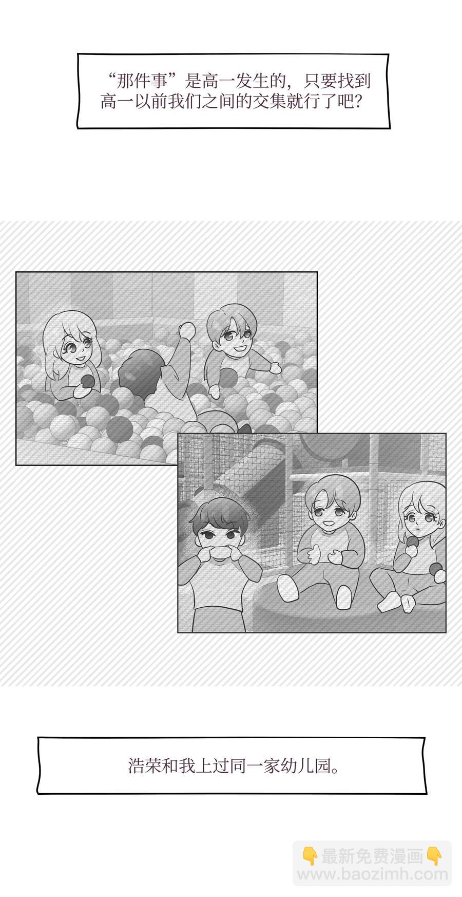 30.jpg