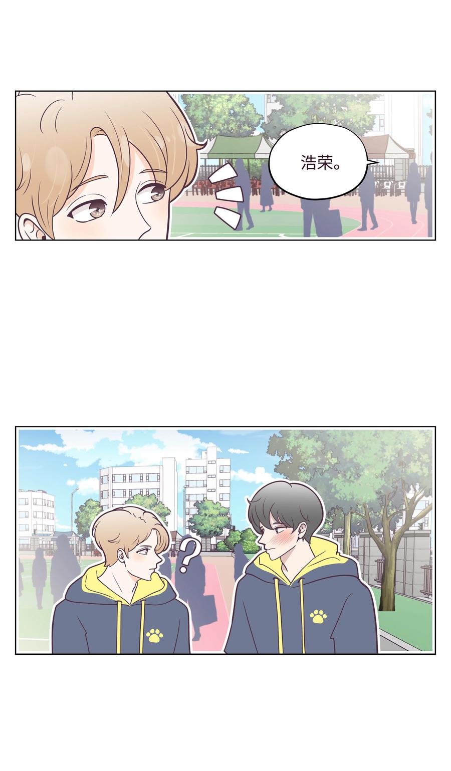 45.jpg