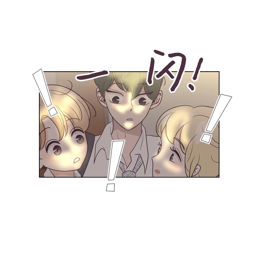 48.jpg