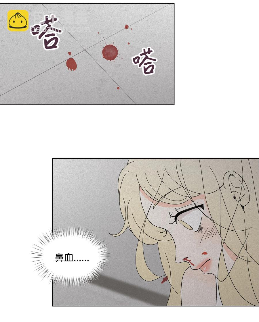 42.jpg