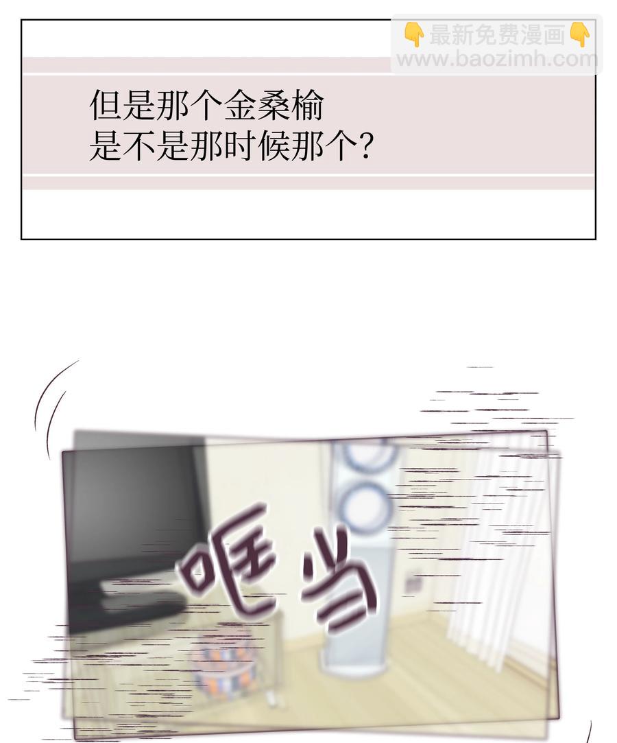 48.jpg