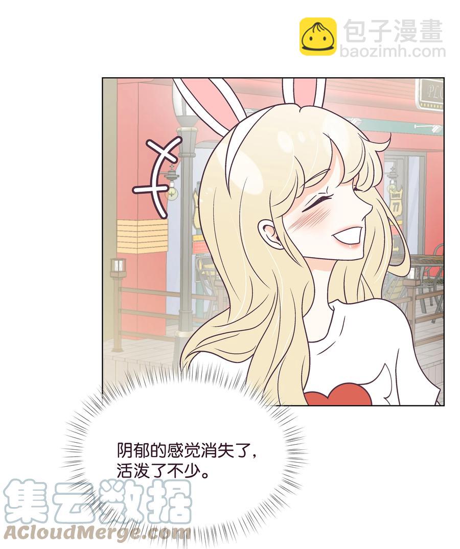 49.jpg