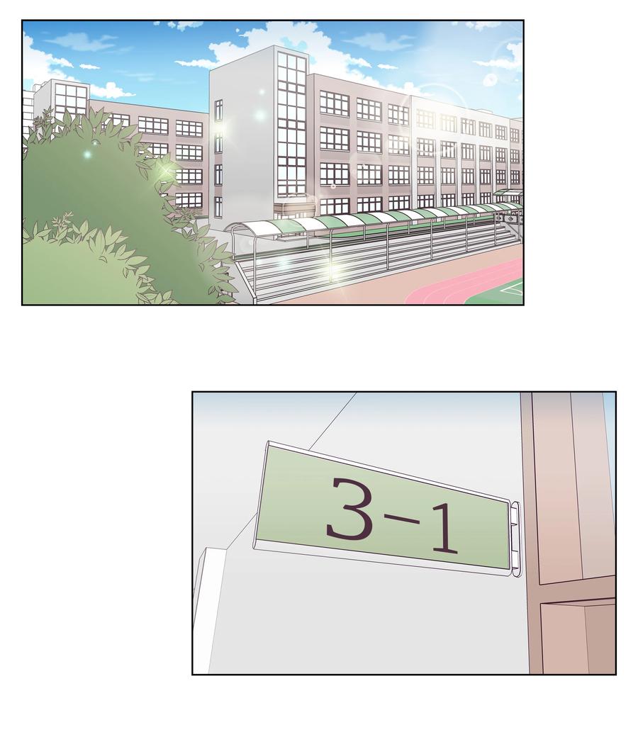 39.jpg