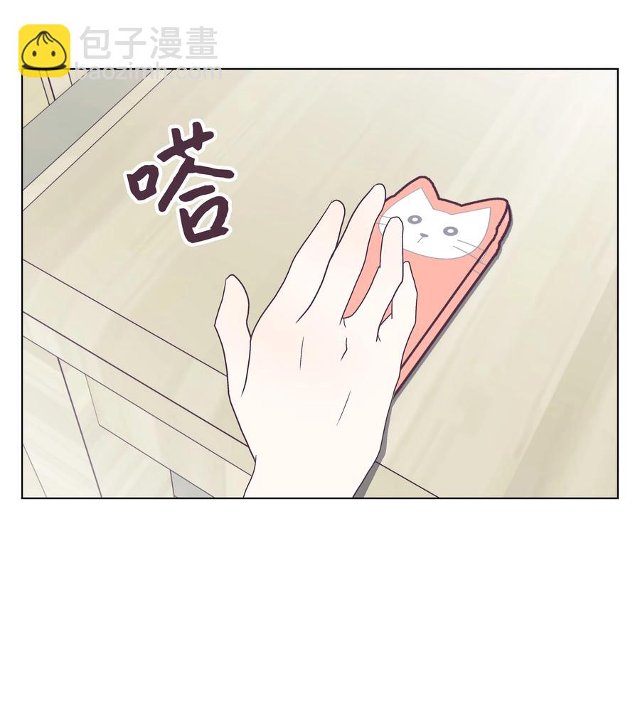 48.jpg
