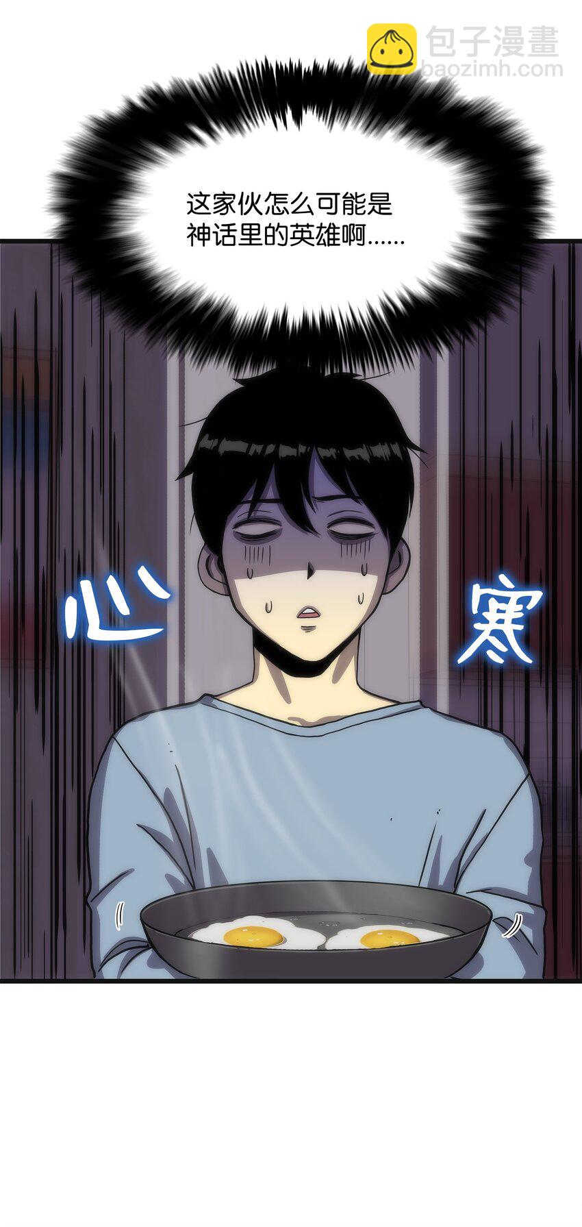 26.jpg