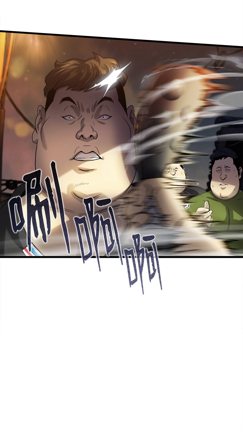 44.jpg
