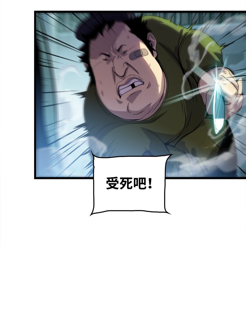 41.jpg