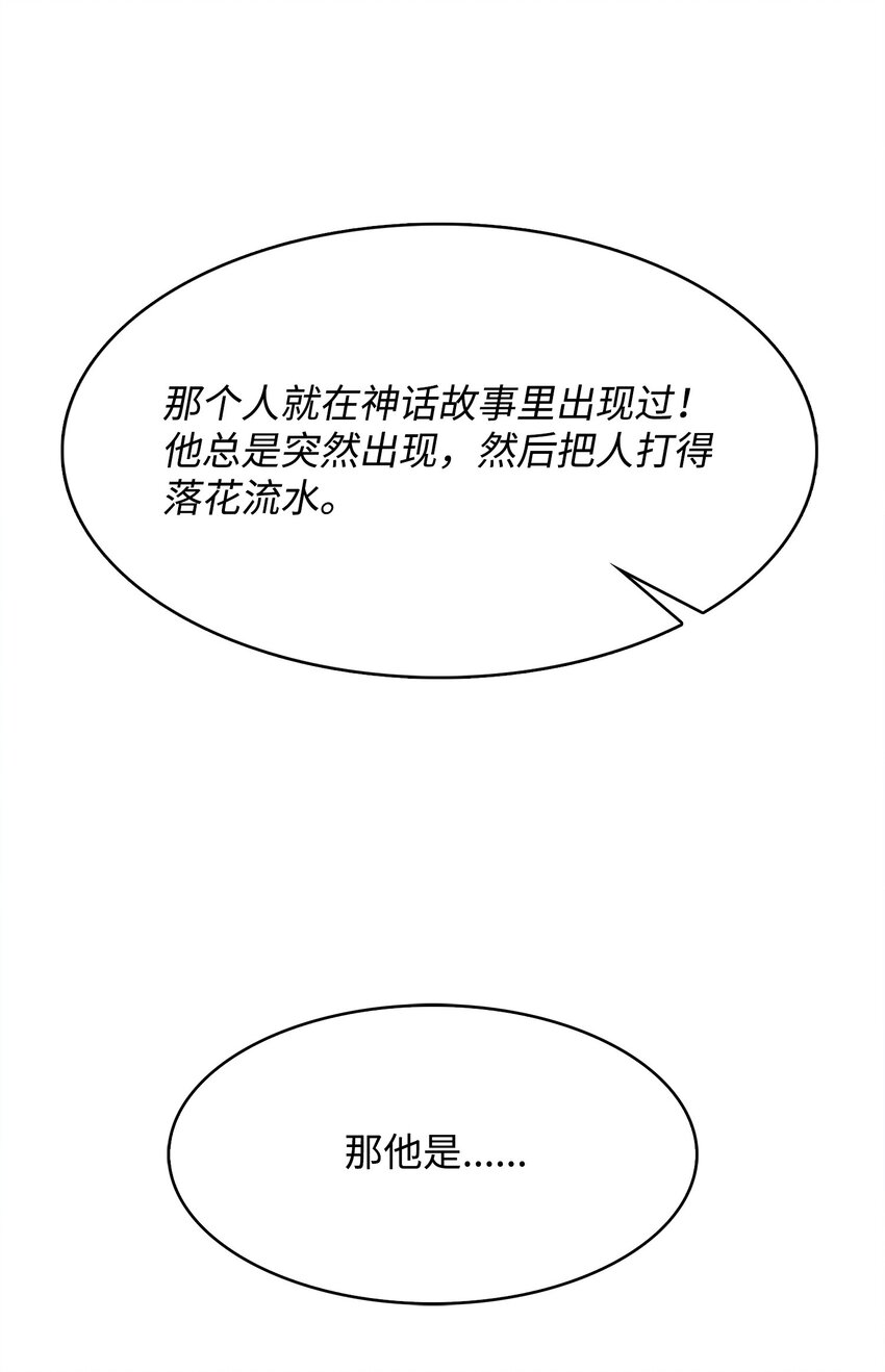 48.jpg
