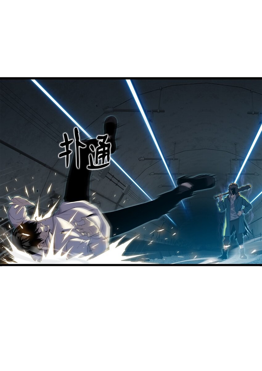 33.jpg