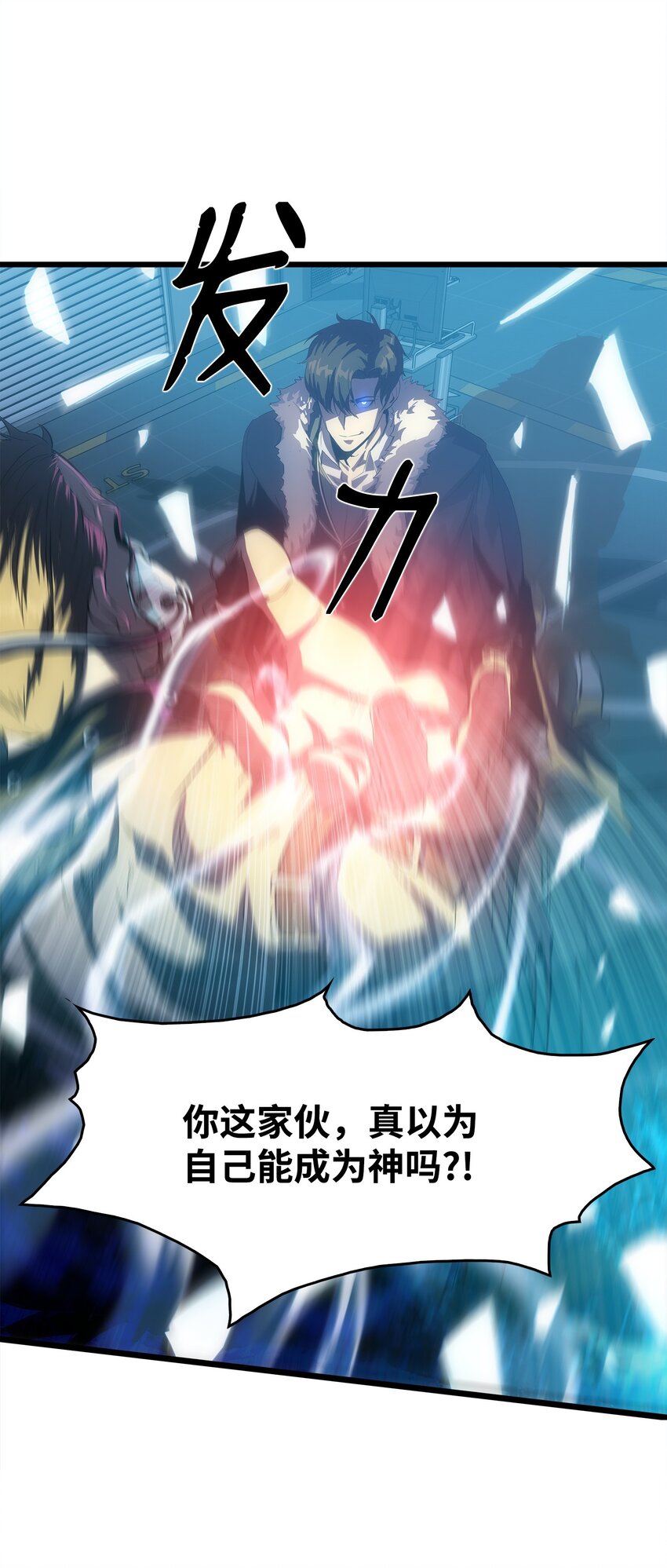 43.jpg