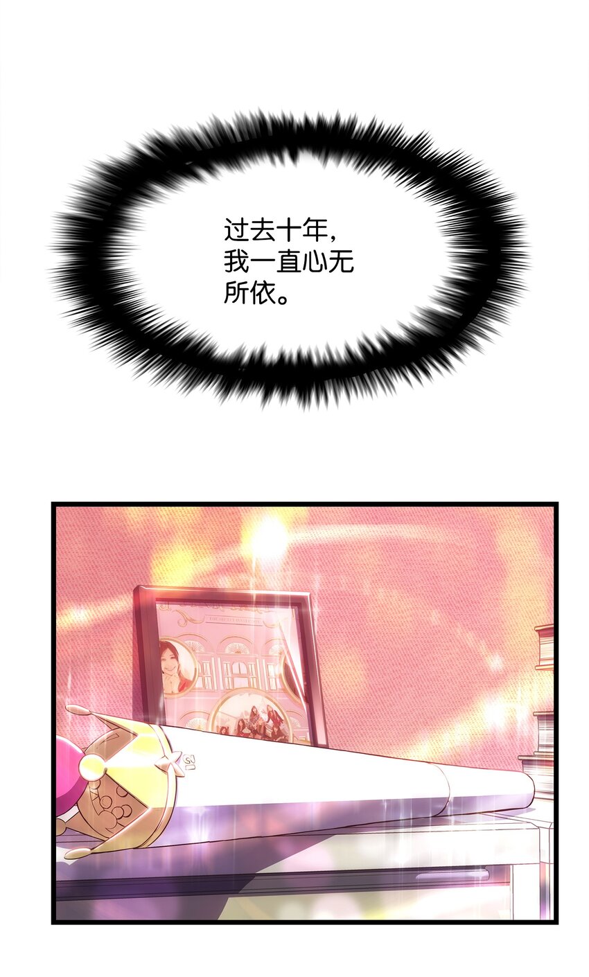 41.jpg