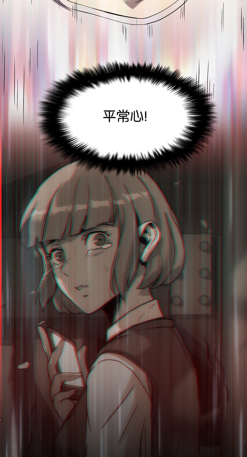 47.jpg