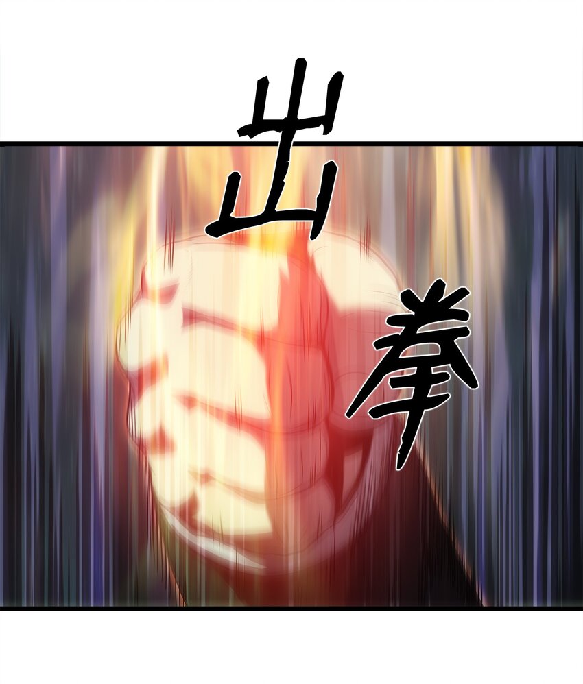 49.jpg