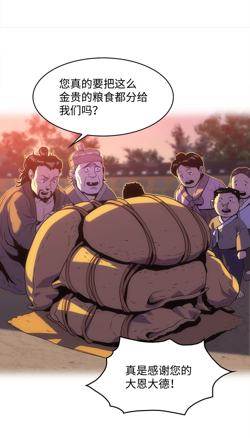 11.jpg