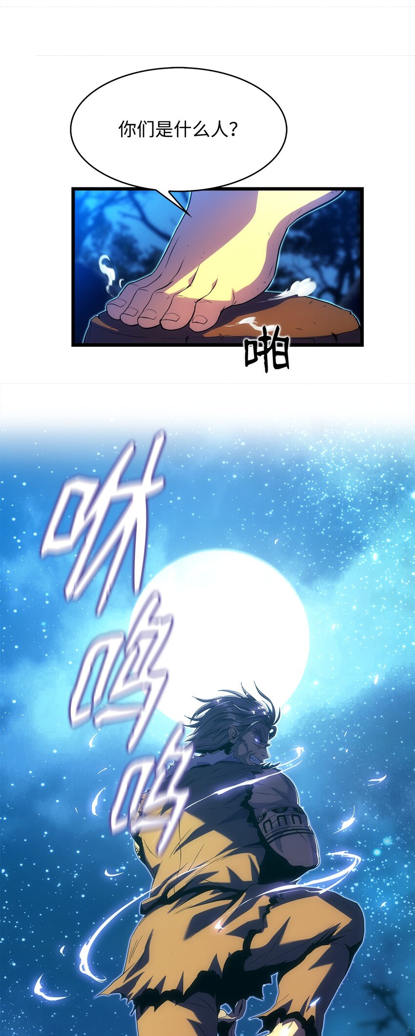 21.jpg