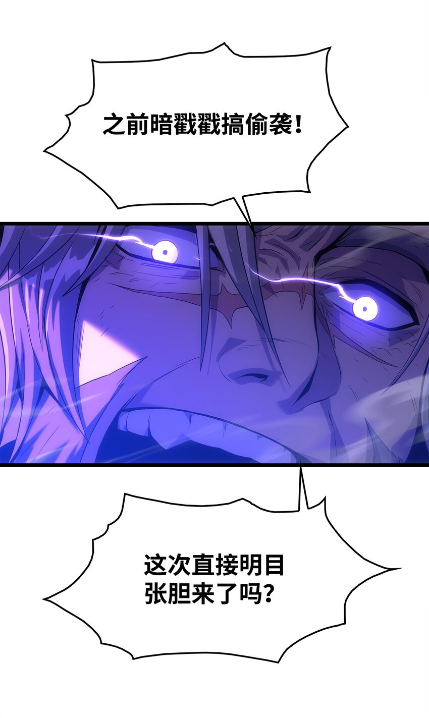 42.jpg