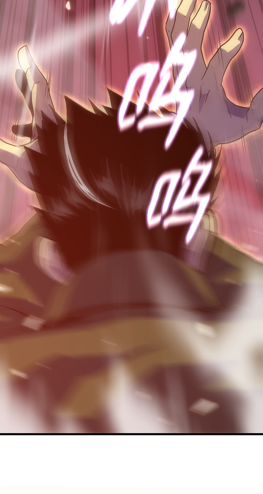 35.jpg